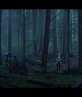 Chilling_Adventures_of_Sabrina_S01E02_1080p__2071.jpg