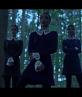 Chilling_Adventures_of_Sabrina_S01E02_1080p__2084.jpg