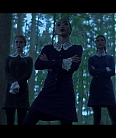 Chilling_Adventures_of_Sabrina_S01E02_1080p__2086.jpg