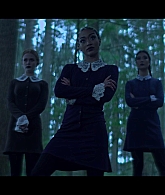 Chilling_Adventures_of_Sabrina_S01E02_1080p__2102.jpg