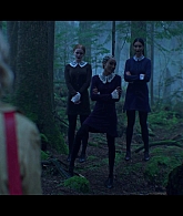 Chilling_Adventures_of_Sabrina_S01E02_1080p__2127.jpg