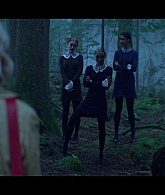 Chilling_Adventures_of_Sabrina_S01E02_1080p__2135.jpg
