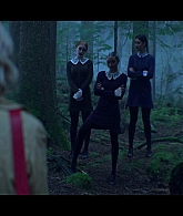 Chilling_Adventures_of_Sabrina_S01E02_1080p__2137.jpg
