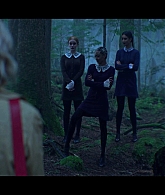 Chilling_Adventures_of_Sabrina_S01E02_1080p__2138.jpg