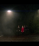 Chilling_Adventures_of_Sabrina_S01E02_1080p__2676.jpg