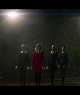 Chilling_Adventures_of_Sabrina_S01E02_1080p__2691.jpg