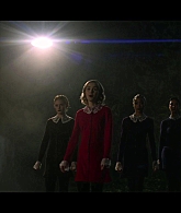 Chilling_Adventures_of_Sabrina_S01E02_1080p__2702.jpg
