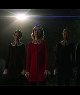 Chilling_Adventures_of_Sabrina_S01E02_1080p__2722.jpg