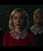 Chilling_Adventures_of_Sabrina_S01E02_1080p__2729.jpg
