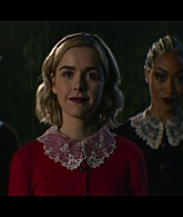 Chilling_Adventures_of_Sabrina_S01E02_1080p__2732.jpg