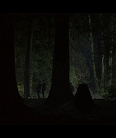 Chilling_Adventures_of_Sabrina_S01E02_1080p__2748.jpg