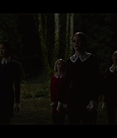 Chilling_Adventures_of_Sabrina_S01E02_1080p__2749.jpg