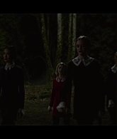 Chilling_Adventures_of_Sabrina_S01E02_1080p__2750.jpg