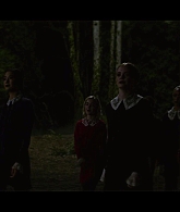 Chilling_Adventures_of_Sabrina_S01E02_1080p__2752.jpg