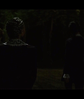 Chilling_Adventures_of_Sabrina_S01E02_1080p__2764.jpg