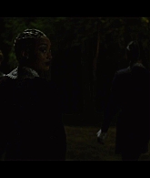 Chilling_Adventures_of_Sabrina_S01E02_1080p__2765.jpg