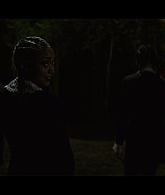 Chilling_Adventures_of_Sabrina_S01E02_1080p__2766.jpg