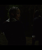 Chilling_Adventures_of_Sabrina_S01E02_1080p__2770.jpg