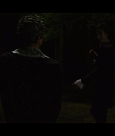 Chilling_Adventures_of_Sabrina_S01E02_1080p__2772.jpg
