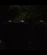 Chilling_Adventures_of_Sabrina_S01E02_1080p__2778.jpg