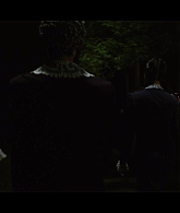 Chilling_Adventures_of_Sabrina_S01E02_1080p__2779.jpg