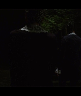 Chilling_Adventures_of_Sabrina_S01E02_1080p__2780.jpg