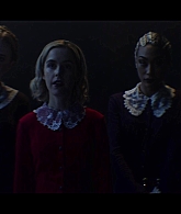 Chilling_Adventures_of_Sabrina_S01E02_1080p__2802.jpg