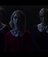 Chilling_Adventures_of_Sabrina_S01E02_1080p__2813.jpg