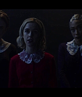 Chilling_Adventures_of_Sabrina_S01E02_1080p__2817.jpg