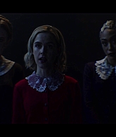 Chilling_Adventures_of_Sabrina_S01E02_1080p__2820.jpg