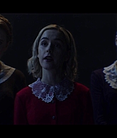 Chilling_Adventures_of_Sabrina_S01E02_1080p__2835.jpg