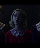Chilling_Adventures_of_Sabrina_S01E02_1080p__2838.jpg
