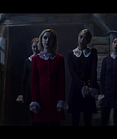 Chilling_Adventures_of_Sabrina_S01E02_1080p__2854.jpg