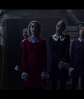 Chilling_Adventures_of_Sabrina_S01E02_1080p__2855.jpg