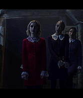 Chilling_Adventures_of_Sabrina_S01E02_1080p__2857.jpg