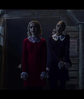 Chilling_Adventures_of_Sabrina_S01E02_1080p__2859.jpg