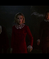 Chilling_Adventures_of_Sabrina_S01E02_1080p__2968.jpg
