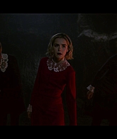 Chilling_Adventures_of_Sabrina_S01E02_1080p__2971.jpg