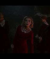 Chilling_Adventures_of_Sabrina_S01E02_1080p__2973.jpg