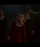 Chilling_Adventures_of_Sabrina_S01E02_1080p__2975.jpg