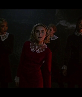 Chilling_Adventures_of_Sabrina_S01E02_1080p__2976.jpg