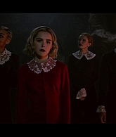 Chilling_Adventures_of_Sabrina_S01E02_1080p__2996.jpg
