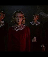 Chilling_Adventures_of_Sabrina_S01E02_1080p__2997.jpg
