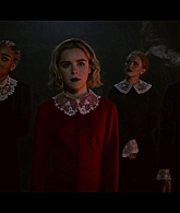 Chilling_Adventures_of_Sabrina_S01E02_1080p__2998.jpg