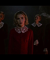 Chilling_Adventures_of_Sabrina_S01E02_1080p__2999.jpg