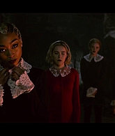 Chilling_Adventures_of_Sabrina_S01E02_1080p__3024.jpg