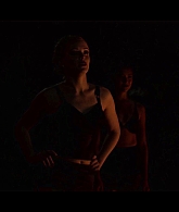 Chilling_Adventures_of_Sabrina_S01E02_1080p__3193.jpg