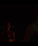 Chilling_Adventures_of_Sabrina_S01E02_1080p__3196.jpg