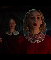 Chilling_Adventures_of_Sabrina_S01E02_1080p__3347.jpg
