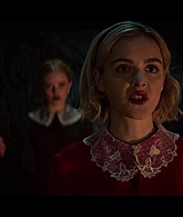 Chilling_Adventures_of_Sabrina_S01E02_1080p__3353.jpg